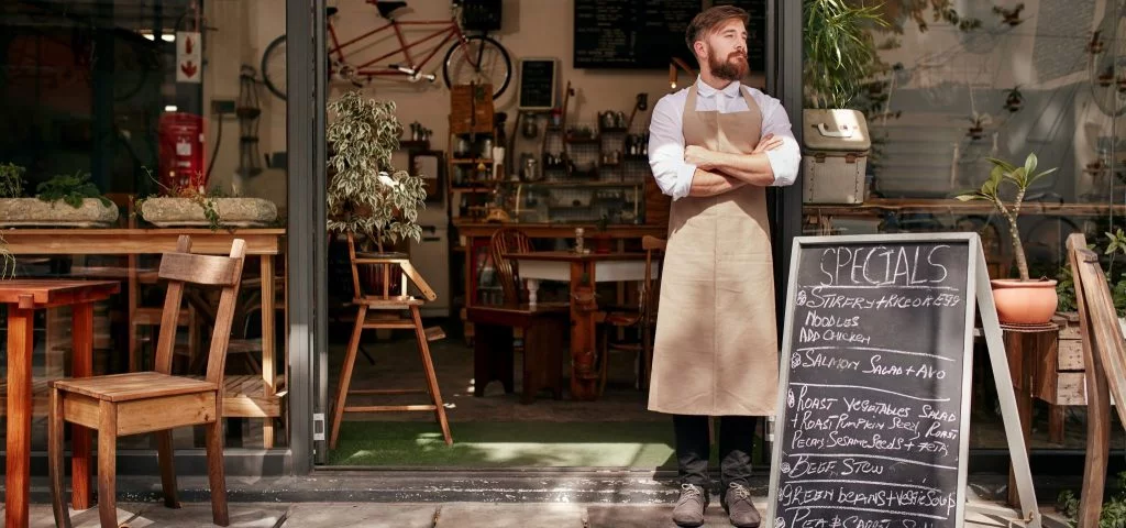 Pest Prevention from a Restaurant Insider – What Could You Be Doing Differently?