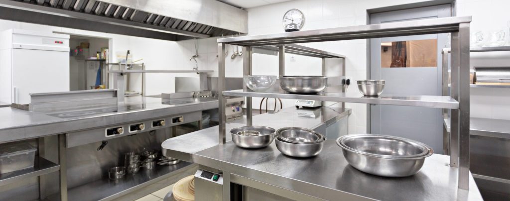 Pest Prevention from a Restaurant Insider – What Could You Be Doing Differently?