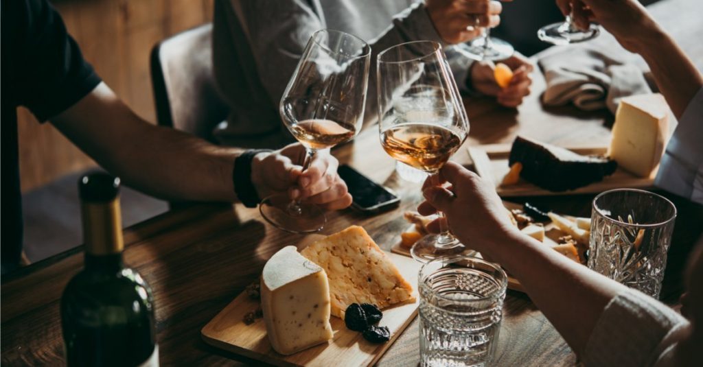 You’re Opening A Bar! An Essential Buying Guide Part 3: Beer, Wine and Other Alcoholic Beverages