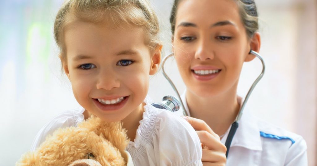 What are Healthcare Aquired Infections (HAIs) and How Can You Prevent Them? 