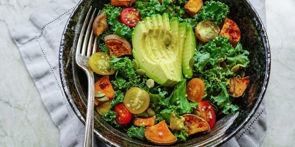 Is Your Restaurant Ready for the Pegan Diet Menu? 