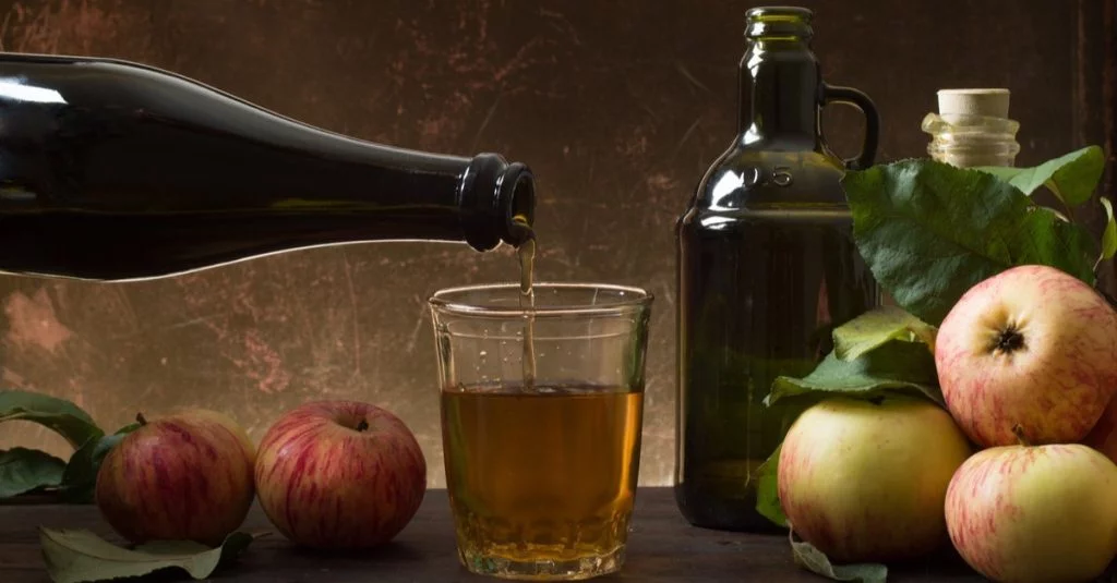 You’re Opening A Bar! An Essential Buying Guide Part 3: Beer, Wine and Other Alcoholic Beverages