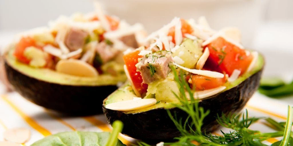 Is Your Restaurant Ready for the Pegan Diet Menu? 