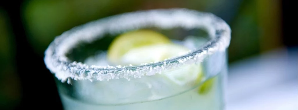 You’re Opening A Bar! An Essential Buying Guide Part 4: Garnishes, Rimmers, and Mixers