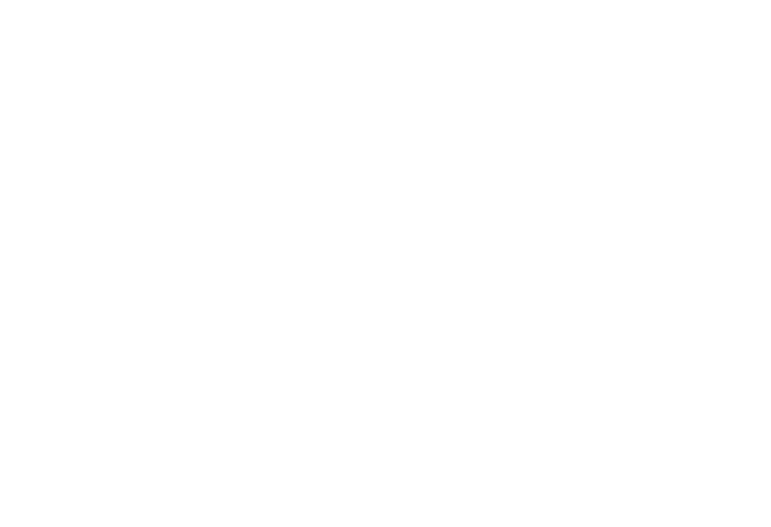improve