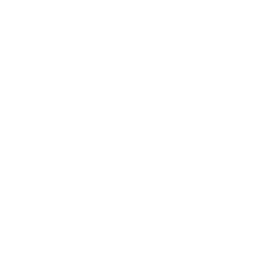 Service