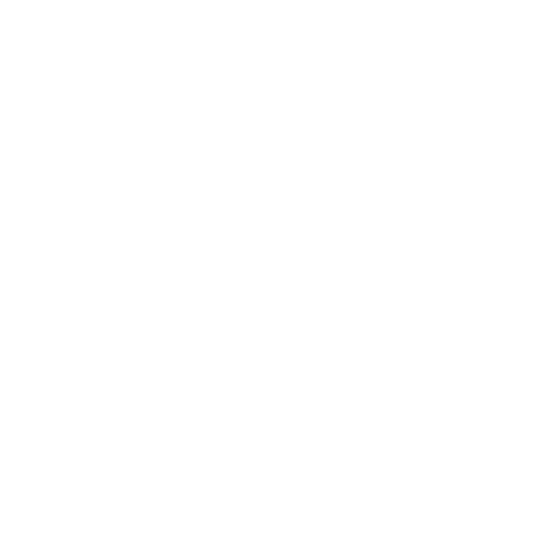 create2