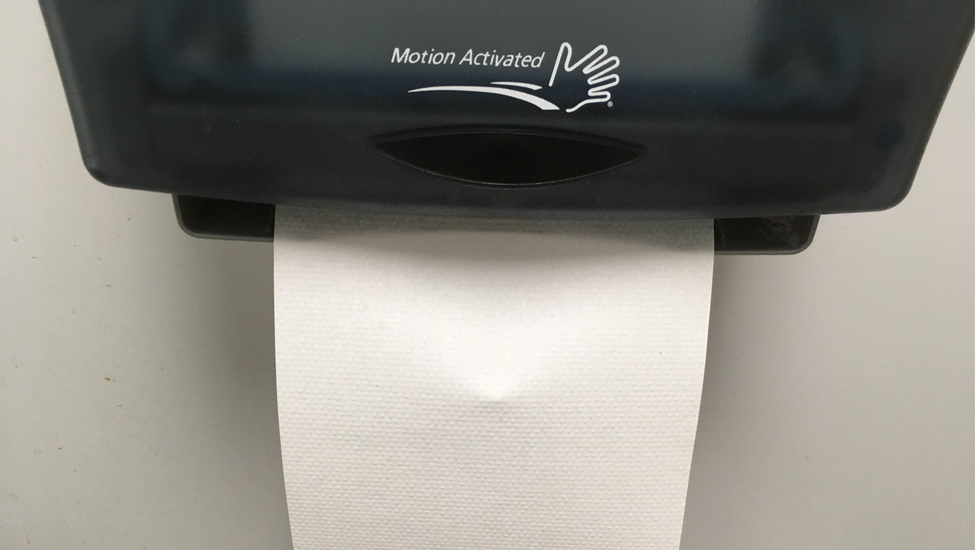 4 Sustainable Dispenser Innovations that Save Money Penn Jersey Paper