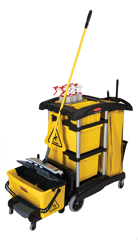 rubbermaid_cart_pjp
