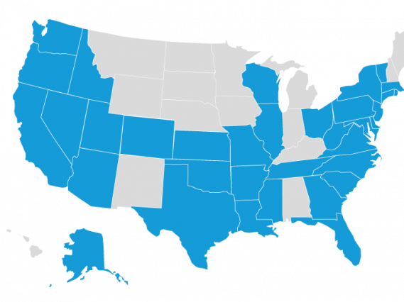 Distribution_Map_AmericanPaper_Updated_6.14.22